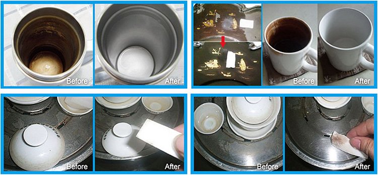 LFNANO-cup-cleaner-Perfect-for-cleaning--tea-cups,-coffee-cups,-kinds-of-wine-glasses-and-more-.jpg LFNANO-tasse-cleaner-Parfait pour le nettoyage - tasses à thé, tasses à café, verres de vin et plus encore .jpg