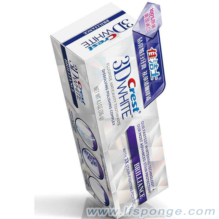 Whitening-toothpaste--physical-friction-happens-mainly-through-the-internal-friction-agent-and-the-color-spot-on-the-tooth-surface-from-lfsponge.com Blanqueamiento- pasta de dientes - física- fricción- sucede- principalmente- a través de -la-inversión- interna-agente-y-el-color-punta-en-la-decla-superficie-de-lfsponge.com