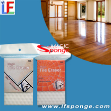 Floor Tile Cleaning Eraser
