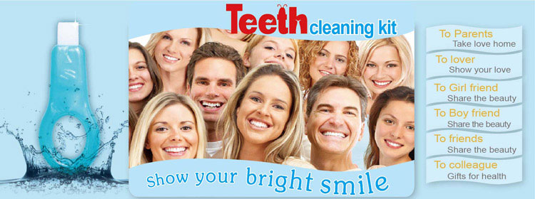 beautiful-teeth-whitening-kit-cleaning-your-tooth-and-brite-your-smile-to-your-friends-Companies-Looking-for-Distributors-.jpg kit-de-blanchiment-de-dents-nettoyant-votre-dent-et-brite-votre-sourire-à-vos-amis