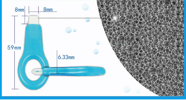 magic teeth-cleaner best way to whiten teeth adopt nano tech.jpg nano tech.jpg Le meilleur moyen de blanchir les dents