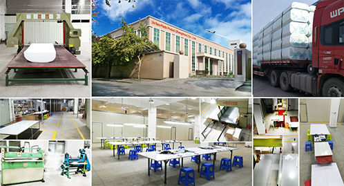 life-nano-plastic-index-factory-magic cleaning sponge manufacturer life-nano-plastic-index-factory-magic cleaning sponge manufacturer
