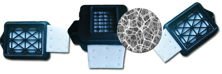 Absorb-the-printer-ink-sponge  from lfsponge Dévier-the-imprimante encre éponge de lfsponge