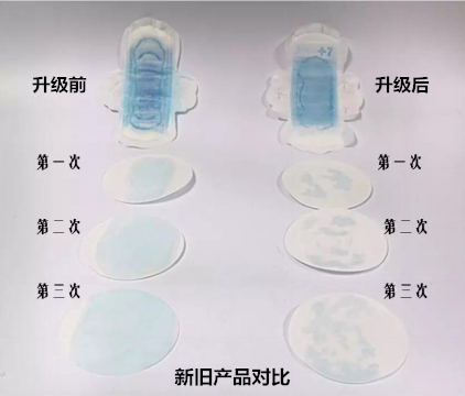 海量吸收圖片