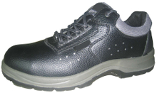 HA8001 safety shoes