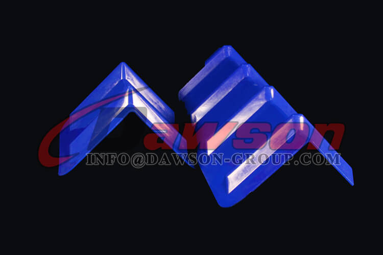 Correia de amarra&ccedil;&atilde;o de catraca de 75 mm Protetor de borda de pl&aacute;stico Mercado dos EUA, Mercado da Am&eacute;rica - Dawson Group Ltd.