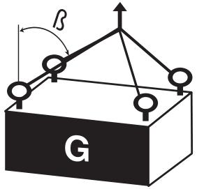 Anillo de elevaci&oacute;n - Dawson Group Ltd. - Fabricante, proveedor, f&aacute;brica de China