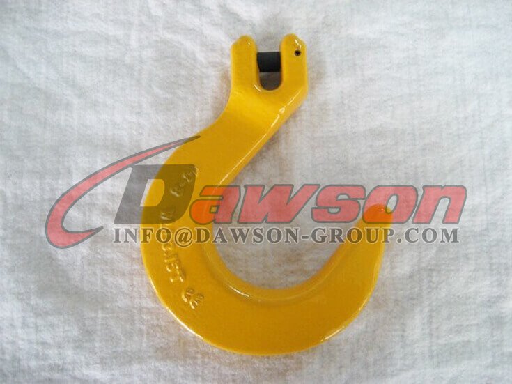 Gancho-de-fundici&oacute;n-de-horquilla-G80-Gancho-de-apertura-grande-Dawson-Group-Ltd-China-fabricante-proveedor