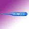 Pen-like Digital Thermometer