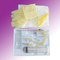 Disposable Chest Drainage Tray A