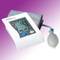 Semi Automatic Digital Blood Pressure Monitor