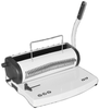 Double Wire Binding Machine (YD-T619)