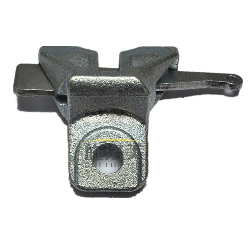  ringlock ledger head/ ledger blade SR06