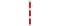 Substation Surge Arresters