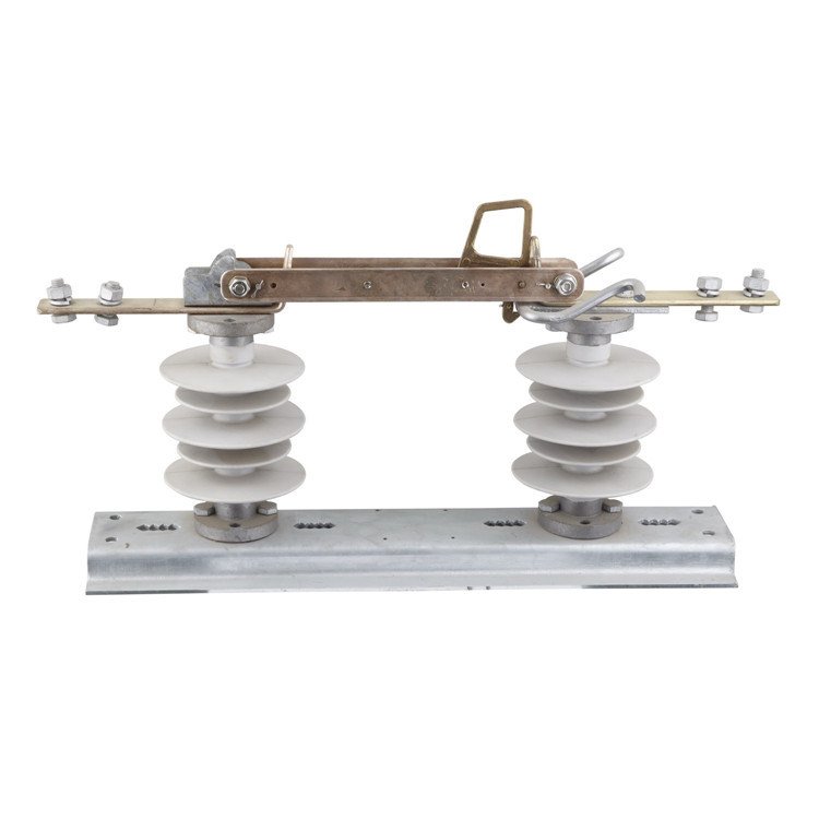 V Type D Fuse 18kv
