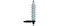 Yh24kv Lighting Arrester