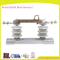 Outdoor Single Pole Fused Recloser by-Pass Switches 11kv