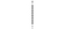 Polymer Insulator Composite Insulator Composite