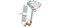 Fuse Cutout, Drop out Fuses 33kv 100A