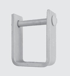 Single Spool, Secondary Rack