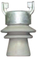 69kv Polymer Sation Post Insulators
