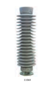 150kv Polymer Sation Post Insulators