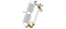 33kv Expulsion Fuse Element