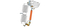 33kv Expulsion Fuse Element