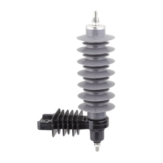 Yh10W-12, Sharp Head 12kv 10ka Surge Arrester