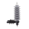 Yh10W-12, Sharp Head 12kv 10ka Surge Arrester