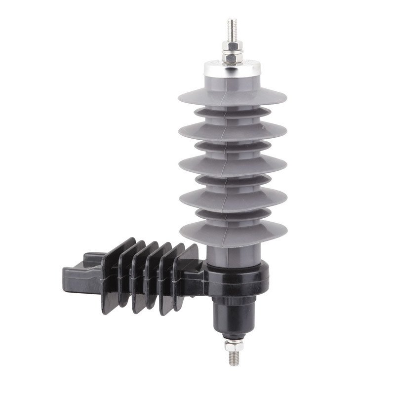 Surge Arrester Yh10W-60