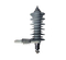 Yh6w-24, 24kv 6ka Surge Arrester