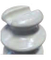 15kv Porcelan Insulator