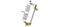 36kv Expulsion Fuse Element