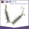Polymer Fuse Cutout, Drop out Fuses 27 Kv 200A
