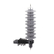 Yh10W-13, Sharp Head 18kv 10ka Surge Arrester