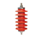 Yh10W-48, 48kv- 10ka Surge Arrester