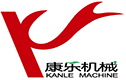 Anhui Kanle Machine Technology Co., Ltd.