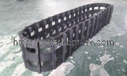 Rubber Track