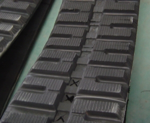 Rubber Track