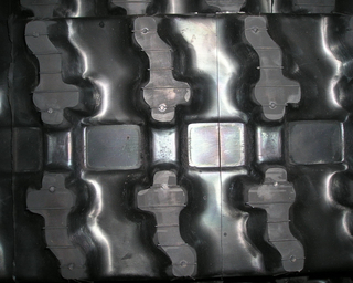 Rubber Track
