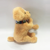 Puppy Plush Toy Dogs Stuffed Animals Soft Kids Toys