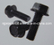 Bolt with Flange Head (YZF-F011)