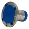 Plastic Bolted Hole Flange Protectors (YZF-C016)