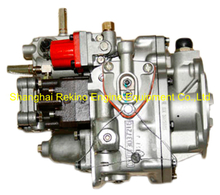 3419261 PT fuel injector pump for Cummins NTA855-P360 GCY270 Railcar 