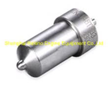 HJ HFO ZKL148T833 marine injector nozzle for Zichai 210ZL