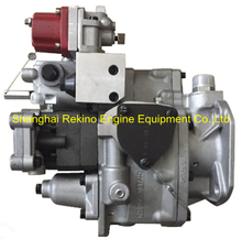 4913567 PT fuel injection pump for Cummins NTC-330 Mixer