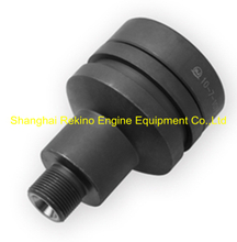 HJ 320.61.20 marine delivery valve for Guangchai 320