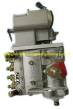 4946527 10401014084 BYC fuel injection pump for Cummins 4BTA3.9-GM65