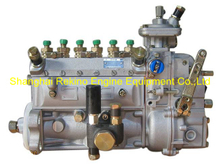 5262710 10403566249 BYC fuel injection pump for Cummins 6BT5.9-C125